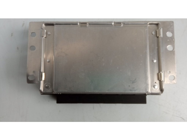 Блок управления коробкой передач 05150734AB   Jeep Grand Cherokee