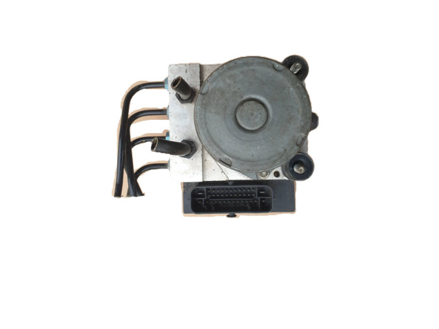 Блок АБС 4F0910517AC, 4F0910517AC   Audi  A6 S6 C6 4F  2004 - 2011 года