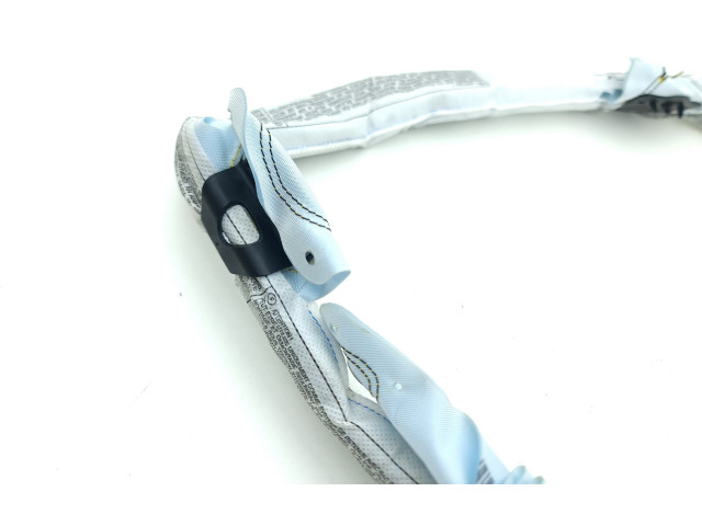 Боковая подушка безопасности 30367114A Bentley Flying Spur