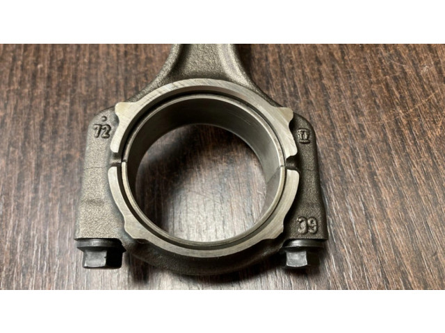 Píst 55208624 Fiat Fiorino pro naftový motor 1.2 199 A9.000