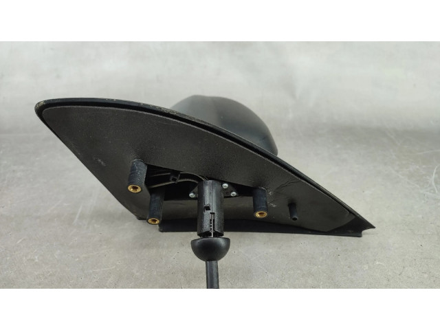 Zpětné zrcátko Daewoo Kalos 2003