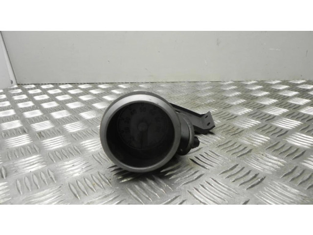 Дисплей 3428551K00, B987 Vauxhall Agila B