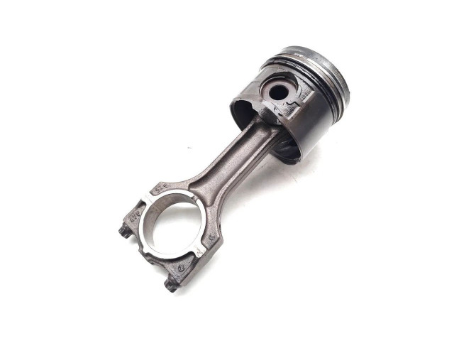 Поршень с шатуном 204D3 204D3 Land Rover Freelander