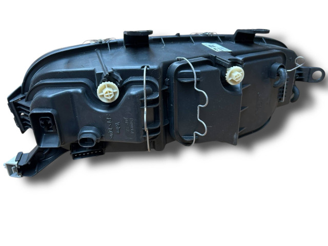 Блок комфорта 46814549   Fiat Punto (188)   