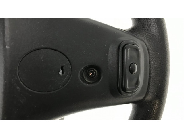 Volant Dodge Grand Caravan 2011 2982630, 1WC22DX9AC