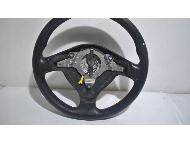 Руль Audi A3 S3 8L  1996 - 2003 года 8L0419091C      