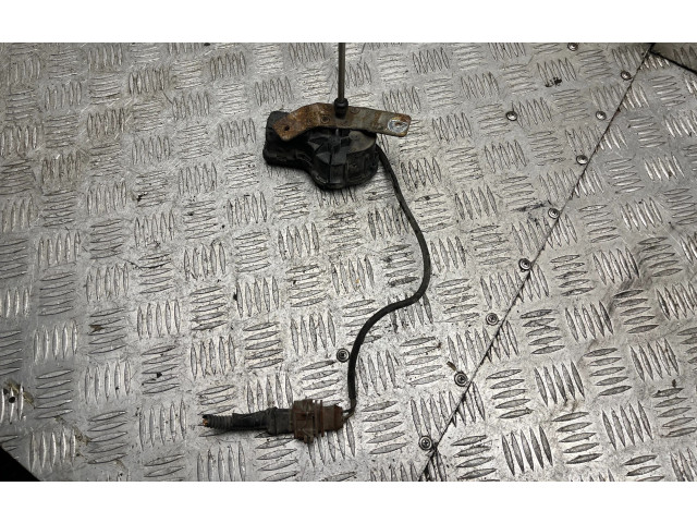 Моторчик стеклоочистителя 0390206955    Volvo S70  V70  V70 XC