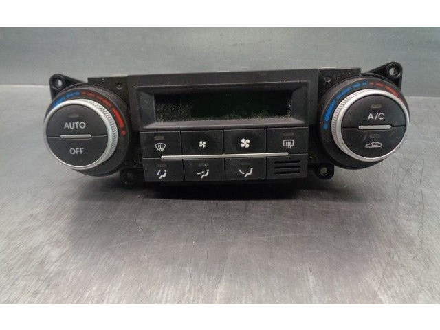 Блок управления климат-контролем 972501H621EQ, 972501H621 KIA Ceed