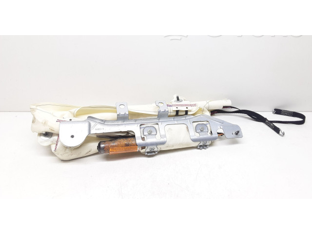 Боковая подушка безопасности P30780647 Volvo S60