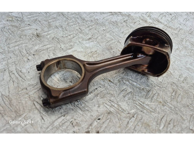 Поршень с шатуном 77L51 Mini One - Cooper Coupe R56