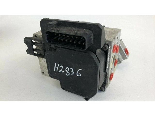 Блок управления ABS