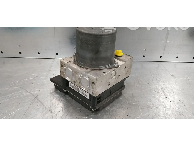 Блок ABS 8K0614517GC, 8K0614517GE   Audi A5 8T 8F    