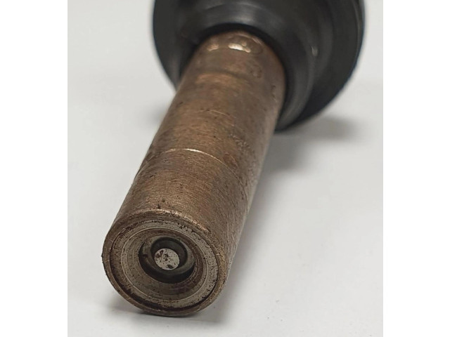 Комплект форсунок 0000785623    Mercedes-Benz E W124 для бензинового двигателя  0