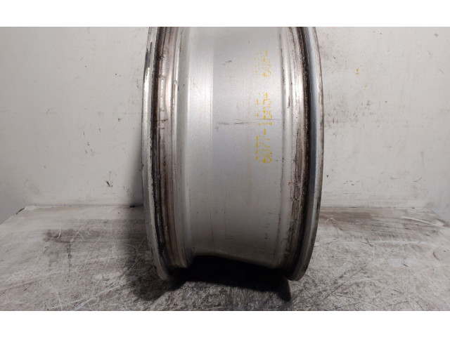 Вентилятор печки 95472959 Chevrolet Aveo