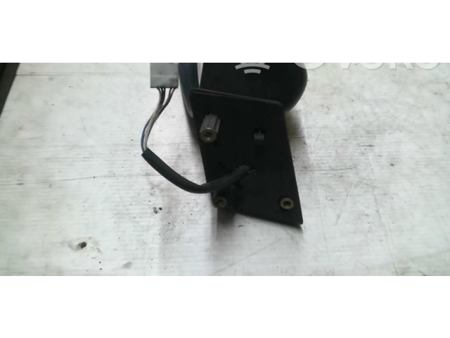 Зеркало электрическое        Fiat Idea   -  года   