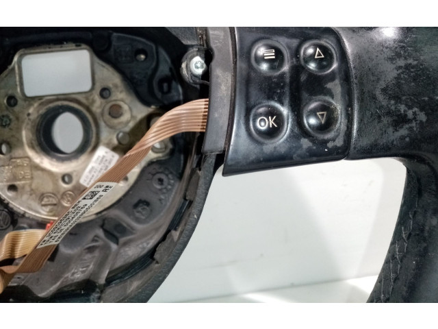 Volant Volkswagen Passat Alltrack  3C0419091LE  