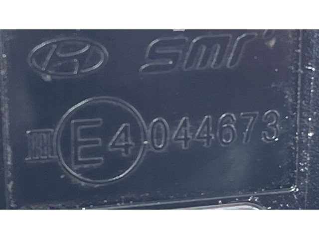 Zpětné zrcátko Hyundai Tucson LM 2012 87620-D7770