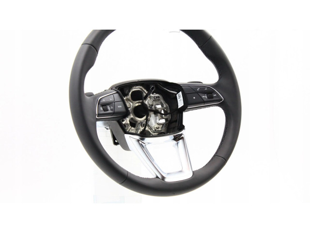 Руль Audi A3 8Y 2020 - года 8Y0419091L