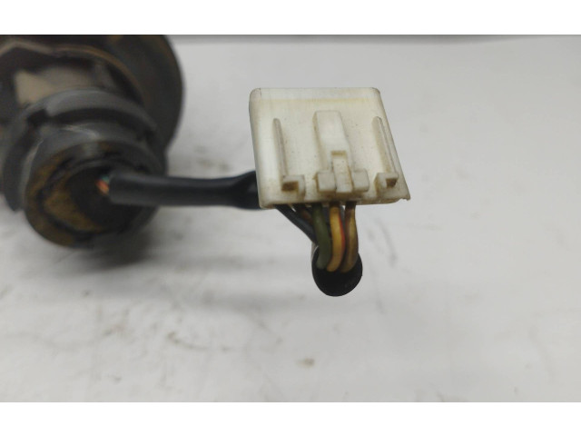 Zpětné zrcátko  Fiat Punto (199) 2007    