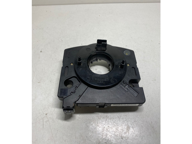 Подрулевой шлейф SRS 1J0959654AC Audi A3 S3 8L