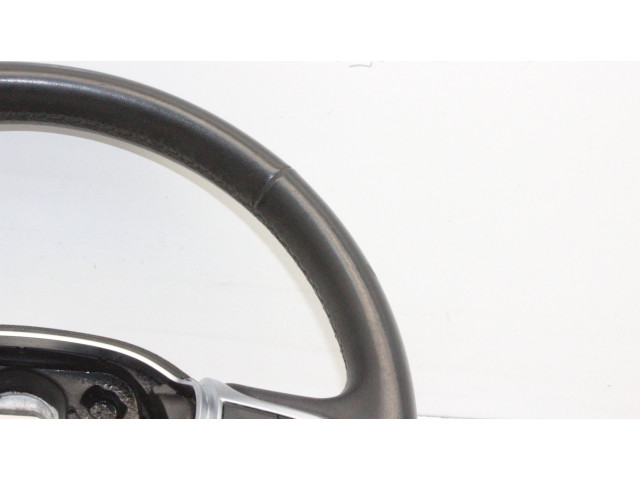 Руль 484007478R Dacia Sandero