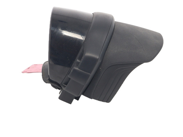 Панель приборов B000795380 Peugeot 108