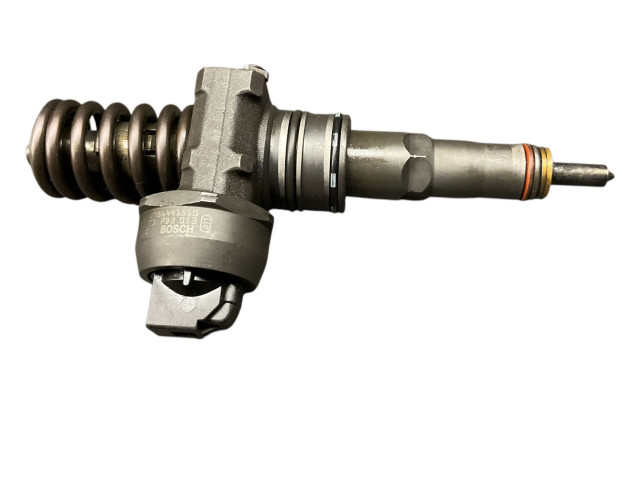 Vstřikovač 0414720214 Volkswagen Sharan