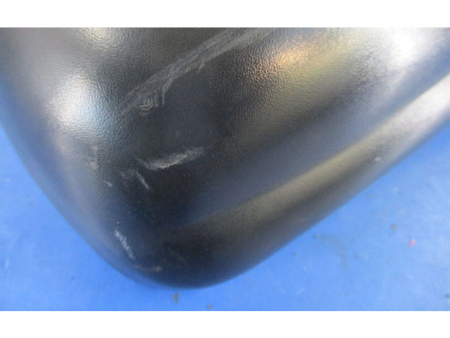 Zpětné zrcátko Skoda Felicia I 1996