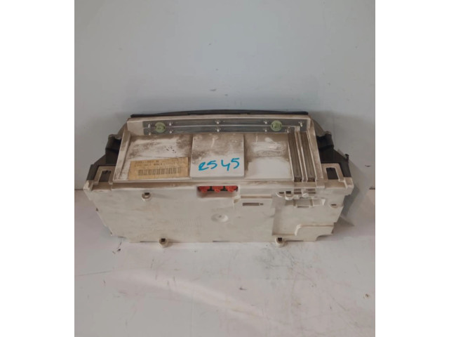 Панель приборов 1HO919881N   Volkswagen Golf III       