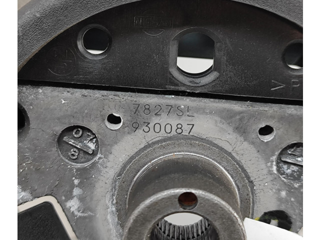 Volant Nissan 350Z 2007 48430CF40C