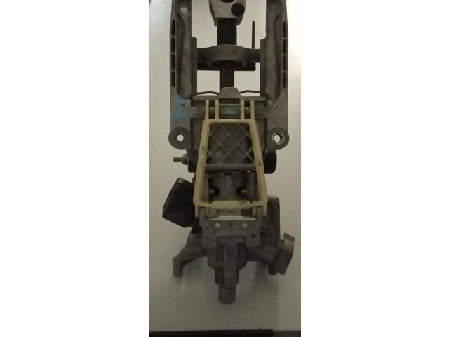 Рулевая рейка Mini One - Cooper R50 - 53 2001 - 2006 года