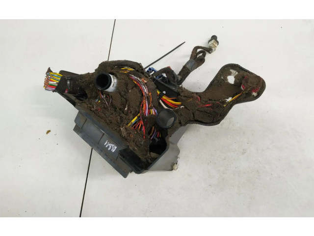 Pojistková skříňka psp59701 Peugeot 806 1997