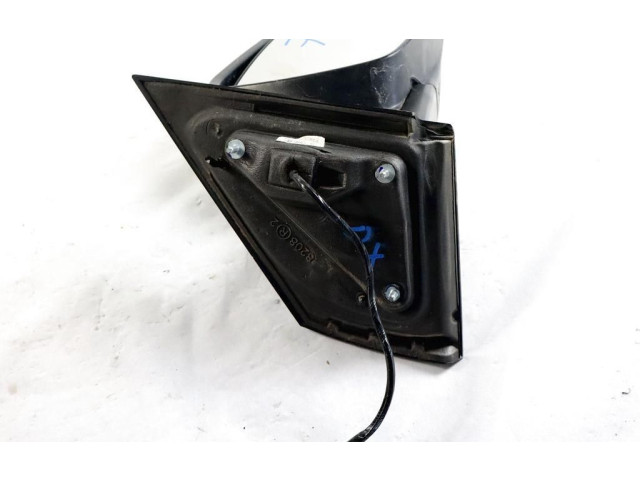 Зеркало электрическое        Fiat Freemont   -  года   