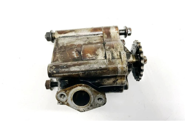 Čerpadlo oleje L31014100 Mazda CX-7 2.3