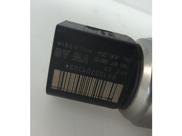 Vstřikovací lišta 04L089G Volkswagen Tiguan