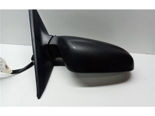 Зеркало электрическое        Honda Accord  1999 - 2002 года   