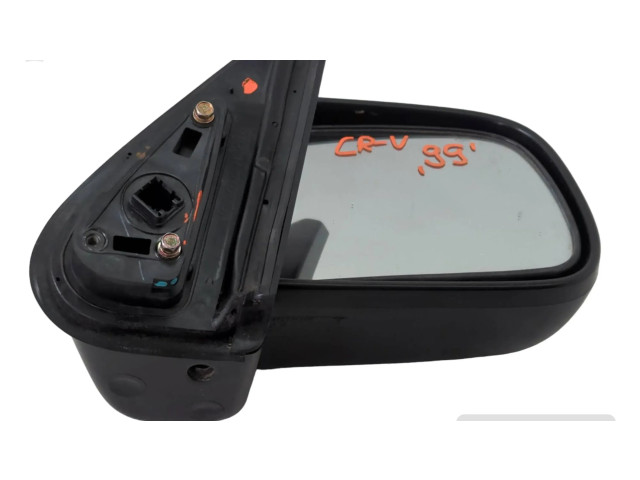 Зеркало электрическое     правое    Honda CR-V  1995-2001 года   