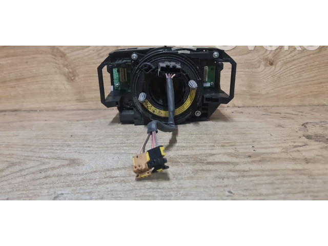 Подрулевой шлейф SRS 31275363   Volvo V70