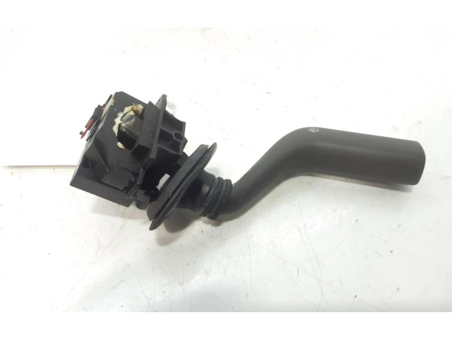 Переключатель дворников 30613573 Volvo S40, V40