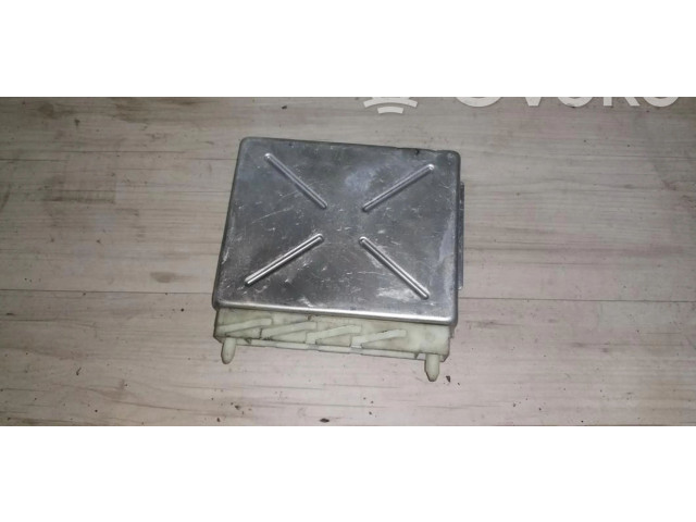 Блок управления коробкой передач p09480761, 1T0505A00   Volvo XC90