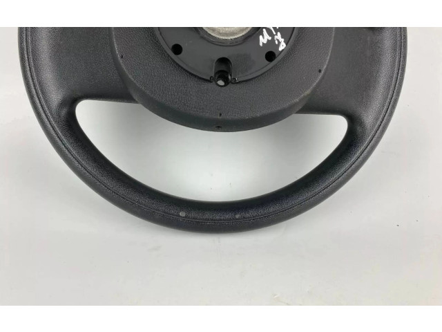 Руль Mini One - Cooper Coupe R56 2005 - 2014 года 2752916