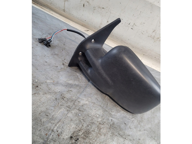 Зеркало электрическое        Volkswagen Transporter - Caravelle T4  1991 - 2003 года   