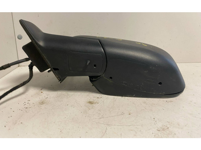 Зеркало электрическое Volvo XC90 2003 - 2006 года