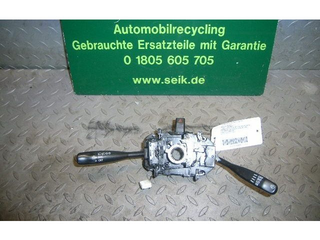 Панель приборов 17A926   Daihatsu Sirion       