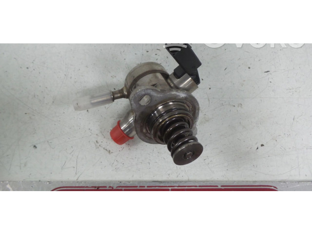 Топливный насос 05E127027, 05E127027D Audi A3 S3 8V