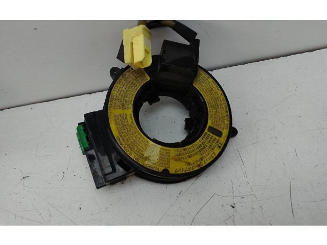 Подрулевой шлейф SRS SINREFERENCIA Mitsubishi L200