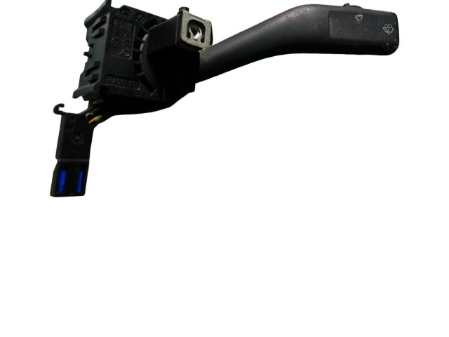 Ручка стеклоочистителей 1K0953519B Volkswagen Caddy