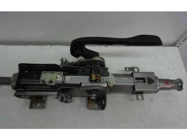 Рулевая рейка Volkswagen Golf SportWagen - года