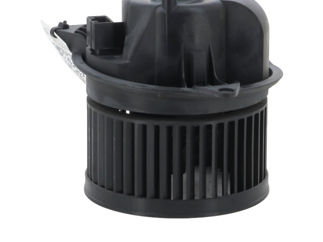 Вентилятор печки    1111936, J1-2781Y   Ford Transit -  Tourneo Connect