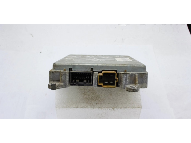 Řídící jednotka yw4t13b524ba   Jaguar S-Type 2003